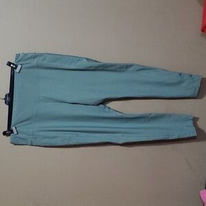 Mondetta performance leggings size xxl